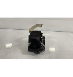 Ceinture arriere gauche VOLKSWAGEN GOLF 4