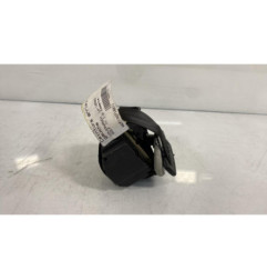 Ceinture arriere gauche VOLKSWAGEN GOLF 4