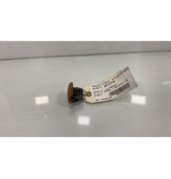 Repetiteur clignotant avant gauche (Feux) RENAULT CLIO 2