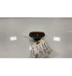 Repetiteur clignotant avant gauche (Feux) RENAULT CLIO 2