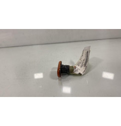 Repetiteur clignotant avant droit  (Feux) RENAULT CLIO 2