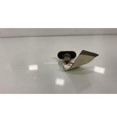 Repetiteur clignotant avant droit  (Feux) RENAULT CLIO 2