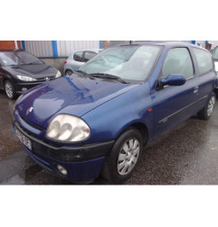 Repetiteur clignotant avant droit  (Feux) RENAULT CLIO 2