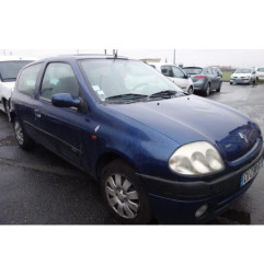 Repetiteur clignotant avant droit  (Feux) RENAULT CLIO 2