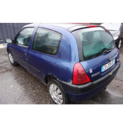 Repetiteur clignotant avant droit  (Feux) RENAULT CLIO 2