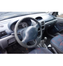Repetiteur clignotant avant droit  (Feux) RENAULT CLIO 2