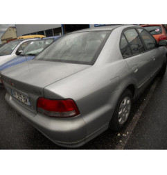 Porte arriere gauche MITSUBISHI GALANT 4