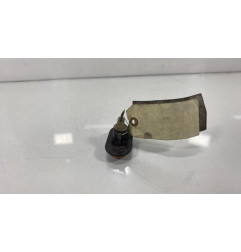 Repetiteur clignotant avant gauche (Feux) RENAULT MEGANE 1