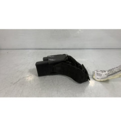 Attache ceinture arriere droit RENAULT MEGANE 1