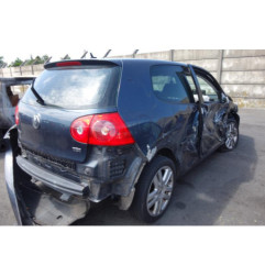 Feu arriere secondaire gauche (feux) VOLKSWAGEN GOLF 5