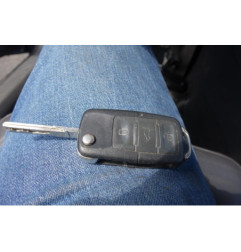Feu arriere secondaire gauche (feux) VOLKSWAGEN GOLF 5