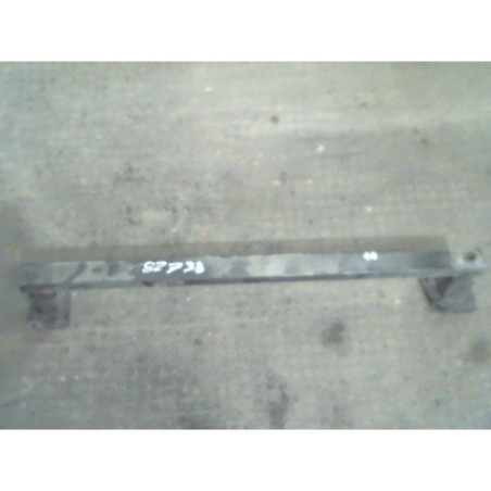 Renfort pare choc arriere (traverse) VOLKSWAGEN TOURAN 1 Photo n°1