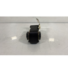 Ceinture arriere gauche PEUGEOT 307
