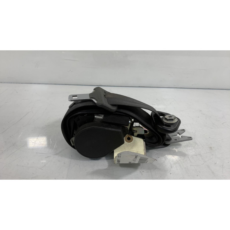 Ceinture avant droit RENAULT MEGANE 2 Photo n°1