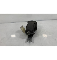 Ceinture avant droit RENAULT MEGANE 2