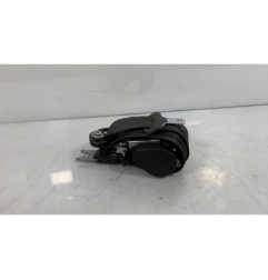 Ceinture avant droit RENAULT MEGANE 2