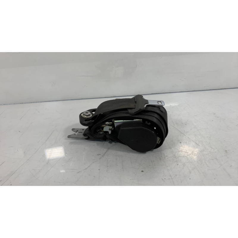 Ceinture avant droit RENAULT MEGANE 2 Photo n°3
