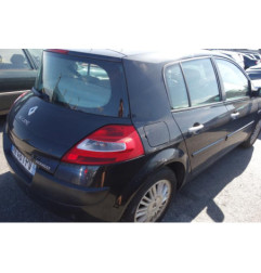 Ceinture avant droit RENAULT MEGANE 2