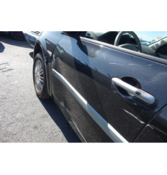 Ceinture avant droit RENAULT MEGANE 2