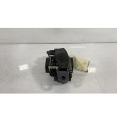 Pretensionneur de ceinture avant gauche PEUGEOT 407