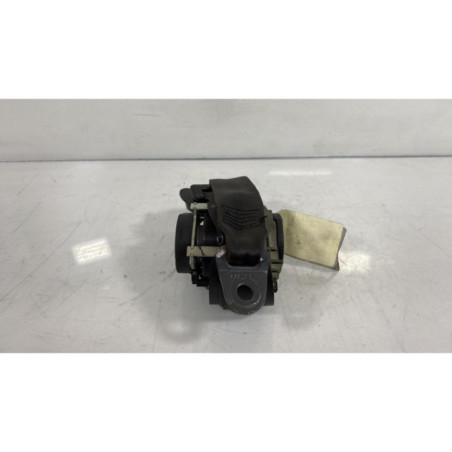 Pretensionneur de ceinture avant gauche PEUGEOT 407