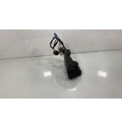 Serrure arriere droit MERCEDES CLASSE C 203