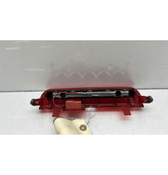 Feu arriere stop central PEUGEOT 806