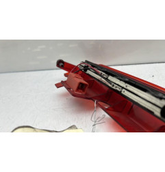 Feu arriere stop central PEUGEOT 806