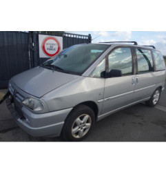 Feu arriere stop central PEUGEOT 806