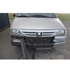 Feu arriere stop central PEUGEOT 806
