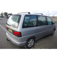 Feu arriere stop central PEUGEOT 806