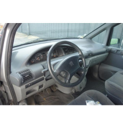 Feu arriere stop central PEUGEOT 806