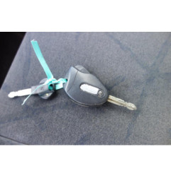 Feu arriere stop central PEUGEOT 806