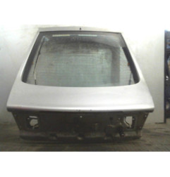Malle/Hayon arriere MAZDA 626 3 Photo n°1
