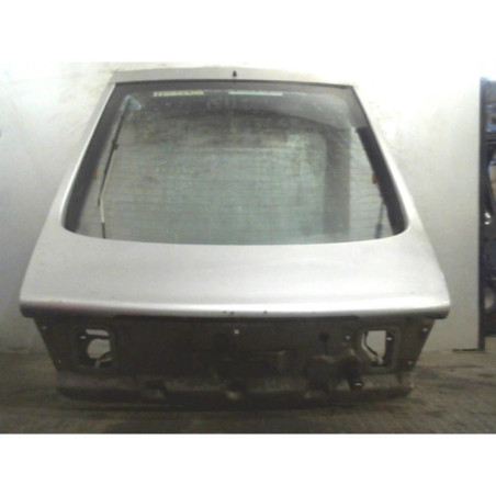 Malle/Hayon arriere MAZDA 626 3 Photo n°1