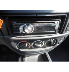 Serrure avant droit RENAULT MEGANE 1