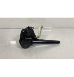 Pretensionneur de ceinture avant droit VOLKSWAGEN POLO 3