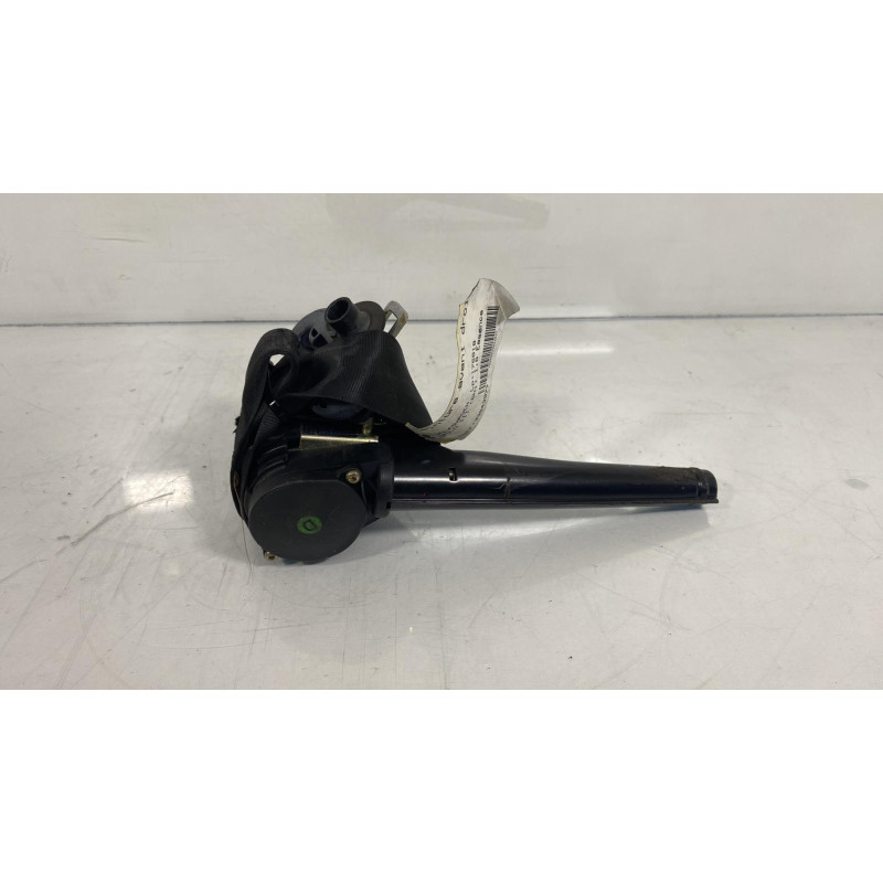 Pretensionneur de ceinture avant droit VOLKSWAGEN POLO 3 Photo n°3