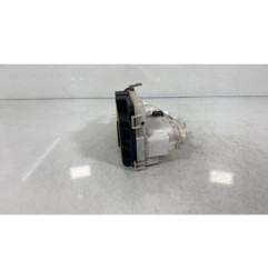 Serrure avant droit VOLKSWAGEN POLO 3