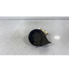Avertisseur/Klaxon FORD FIESTA 3 Photo n°1