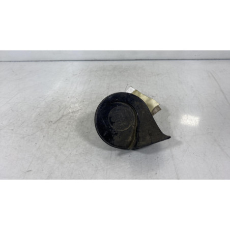 Avertisseur/Klaxon FORD FIESTA 3 Photo n°1