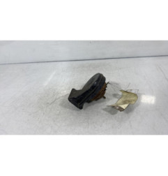 Avertisseur/Klaxon FORD FIESTA 3