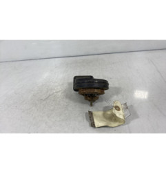 Avertisseur/Klaxon FORD FIESTA 3