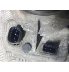 Pompe de direction CITROEN C4 GRAND PICASSO 1