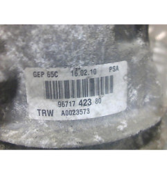 Pompe de direction CITROEN C4 GRAND PICASSO 1