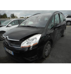 Pompe de direction CITROEN C4 GRAND PICASSO 1