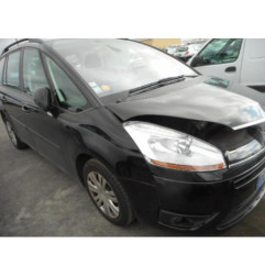 Pompe de direction CITROEN C4 GRAND PICASSO 1