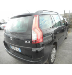 Pompe de direction CITROEN C4 GRAND PICASSO 1