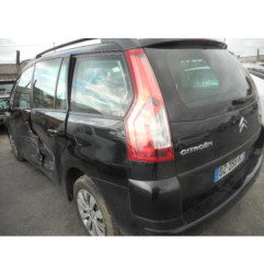 Pompe de direction CITROEN C4 GRAND PICASSO 1