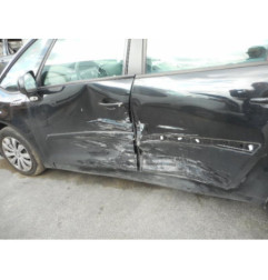 Pompe de direction CITROEN C4 GRAND PICASSO 1